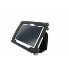 Panasonic ToughMate Carrying Case Panasonic Toughpad FZ-G1 Tablet
