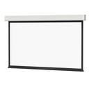 Da-Lite Advantage Manual 110" Manual Projection Screen
