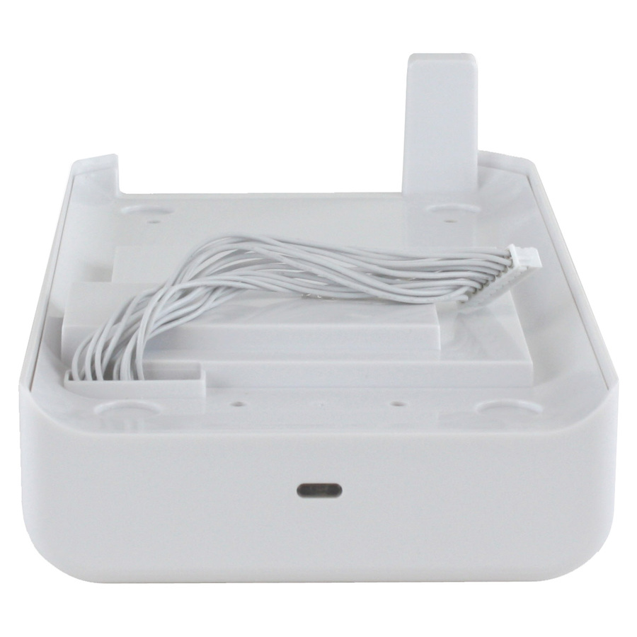 Brother Battery Charging Unit