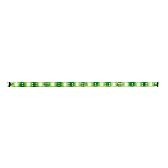 Thermaltake LUMI Color LED Strip Green