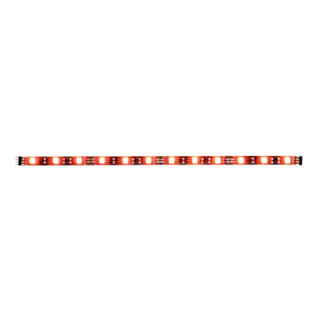 Thermaltake LUMI Color LED Strip (Red)