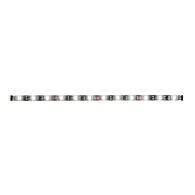 Thermaltake LUMI Color LED Strip Black