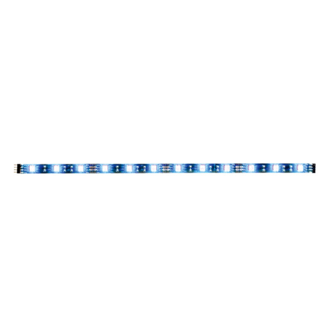 Thermaltake LUMI Color LED Strip Blue