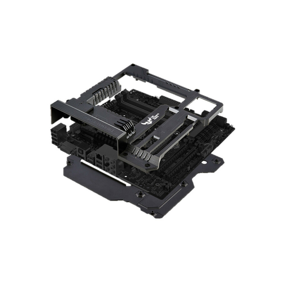 Asus GRYPHON ARMOR KIT