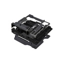 Asus GRYPHON ARMOR KIT