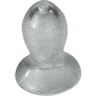 Telex Earcones for ET4, Small Size