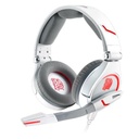 Tt eSPORTS CRONOS Combat White