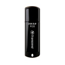 Transcend 4GB JetFlash 350 USB 2.0 Flash Drive