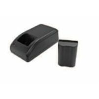 Seiko Battery Charger for the DPU-S245 & DPUS445