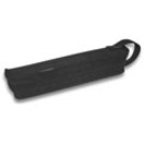 Canon Carrying Case Scanner
