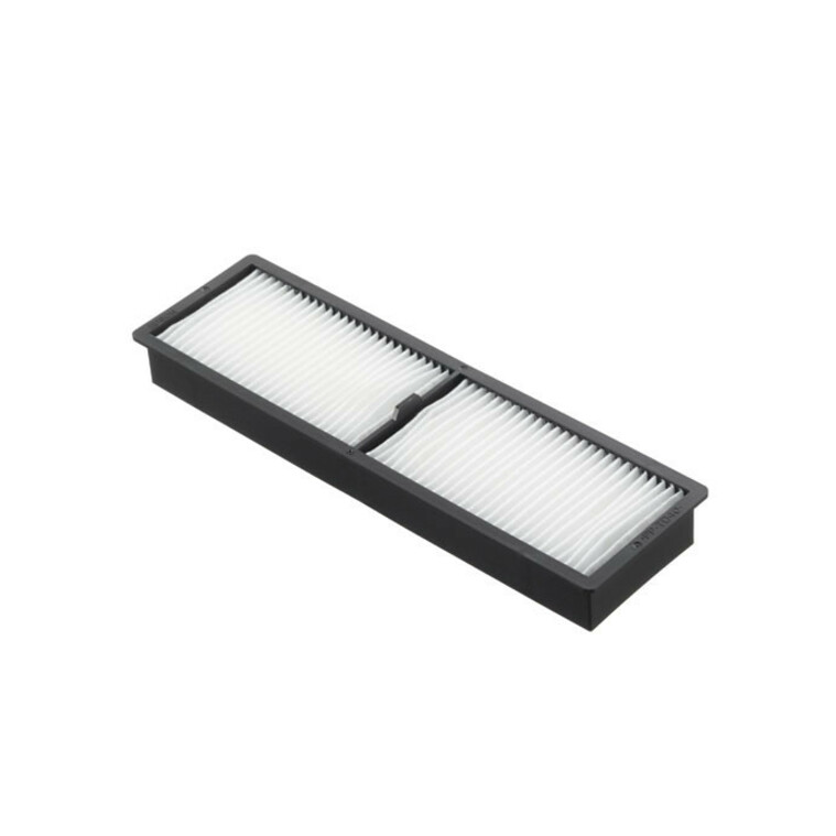 Epson Replacement Air Filter