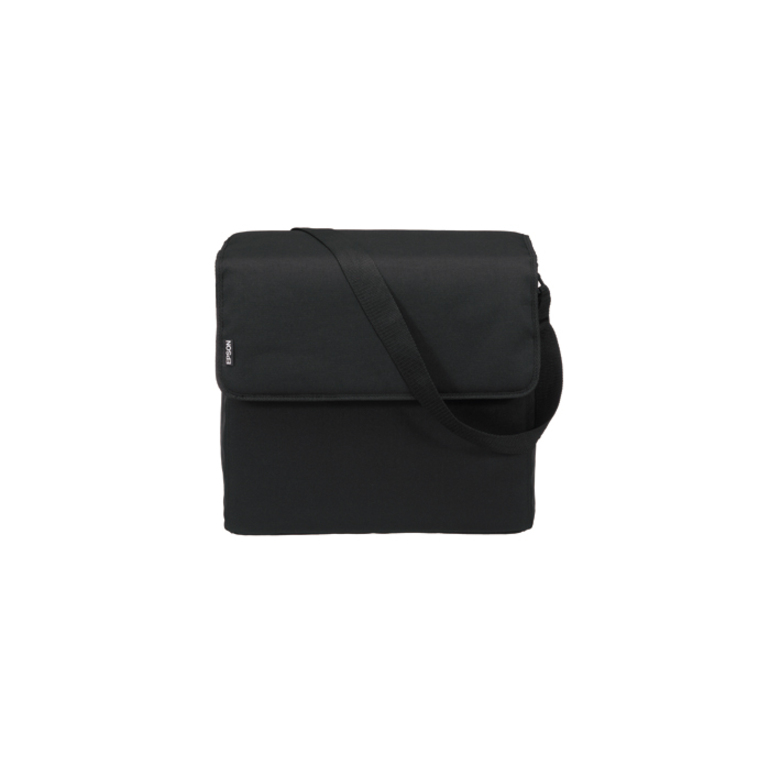 Epson ELPKS66 Carrying Case Projector, Cable, Accessories