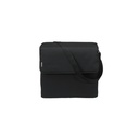 Epson ELPKS66 Carrying Case Projector, Cable, Accessories