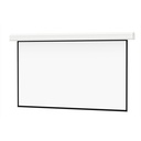 Da-Lite Large Advantage Electrol 271" Electric Projection Screen
