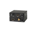KanexPro Audio De-Embedder with 3D Support