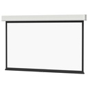 Da-Lite Advantage Manual 106" Manual Projection Screen