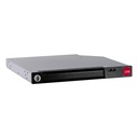 CRU DataPort 20 Drive Bay Adapter Internal