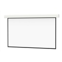 Da-Lite Large Advantage Electrol 216" Electric Projection Screen