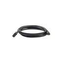 Kramer High-Speed HDMI with Ethernet to Mini HDMI Cable