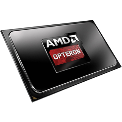 AMD Opteron 6300 6344 Dodeca-core (12 Core) 2.60 GHz Processor - Retail Pack