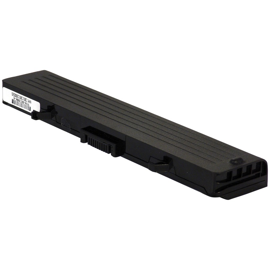 6-Cell 4400mAh Li-Ion Laptop Battery for DELL Inspiron 1525, 1526, 1545, PP41L