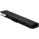 6-Cell 4400mAh Li-Ion Laptop Battery for DELL Inspiron 1525, 1526, 1545, PP41L