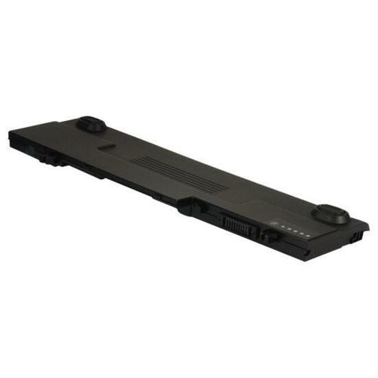 NM 6-Cell 58Whr Battery DELL Latitude D420