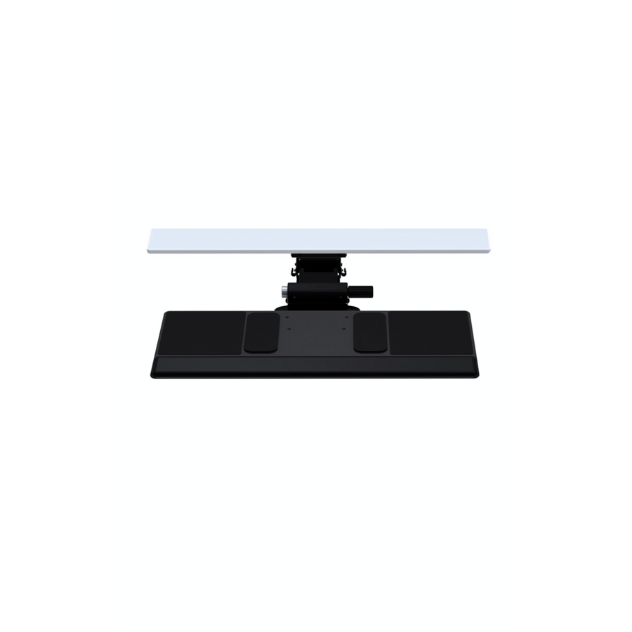 Humanscale 6G Keyboard Mechanism