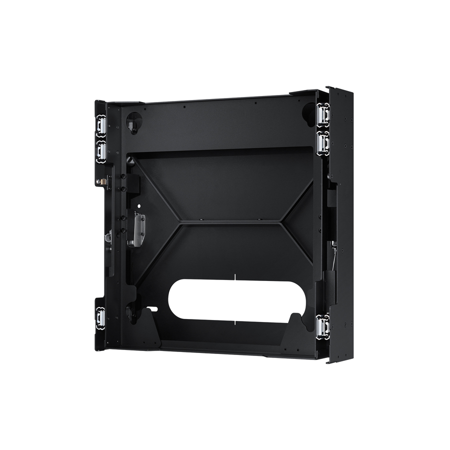 Samsung WMN-22UDPD Wall Mount for Flat Panel Display