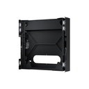 Samsung WMN-22UDPD Wall Mount for Flat Panel Display