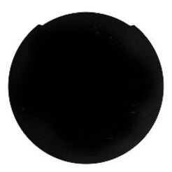 Humanscale 8.5" Gel Mouse Pad