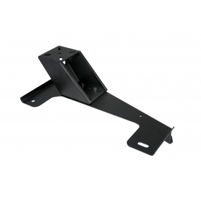 Havis Vehicle Mount for Docking Station, Keyboard, Notebook