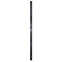 APC by Schneider Electric Metered-by-Outlet Rack 24-Outlets PDU