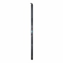 APC NetShelter Metered-by-Outlet with Switching Rack PDU, 2G, 0U, 11.0kW, 230V, 21 C13 and 3 C19 outlet