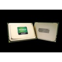 AMD Opteron 6300 6366 HE Hexadeca-core (16 Core) 1.80 GHz Processor - OEM Pack