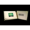 AMD Opteron 6300 6320 Octa-core (8 Core) 2.80 GHz Processor - OEM Pack