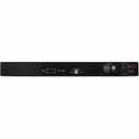 APC by Schneider Electric Automatic Transfer Switch (AP7722A)