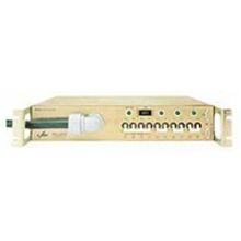 Eaton Powerware ePDU 11-Outlets 8.64kVA PDU
