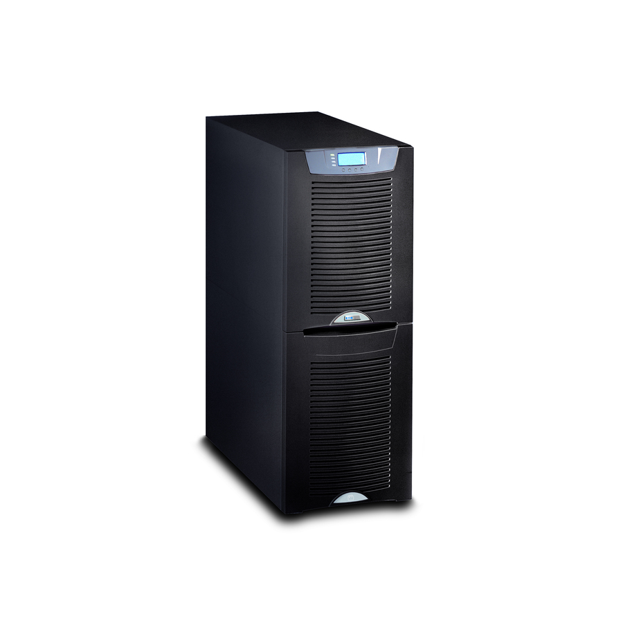 Eaton 9155 UPS Backup Power System