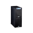 Eaton 9155 UPS Backup Power System