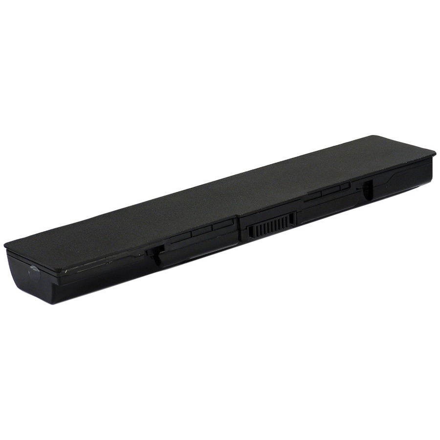 6-Cell 4400mAh Li-Ion Laptop Battery for TOSHIBA Equium A200 Satellite A200, A205, A210, A215, A300, A305, A350, A355, A500, A505, L300, L305, L455, L500, 505, L550, L555, M200, M205 Series; Satellite Pro A200, A210 Series
