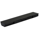 6-Cell 4400mAh Li-Ion Laptop Battery for TOSHIBA Equium A200 Satellite A200, A205, A210, A215, A300, A305, A350, A355, A500, A505, L300, L305, L455, L500, 505, L550, L555, M200, M205 Series; Satellite Pro A200, A210 Series