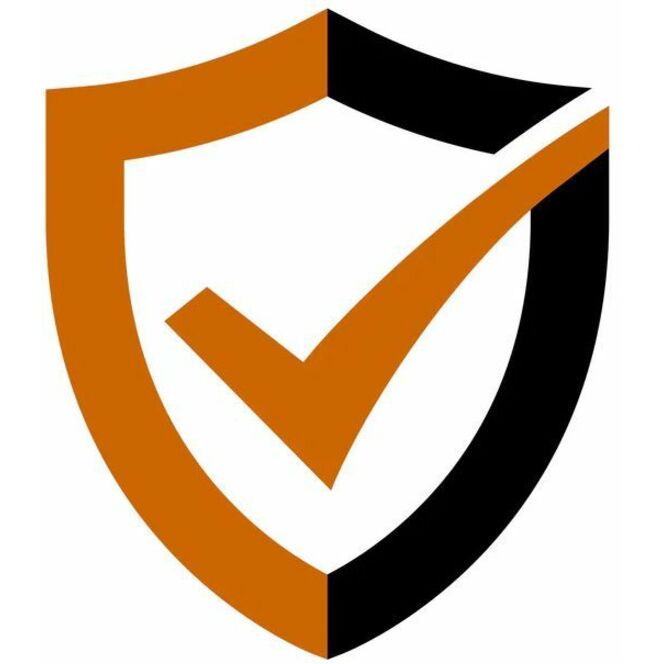AMBIR Complete Card Scanner Protection Kit