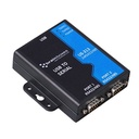 Brainboxes 2 Port RS422/485 USB to Serial Adapter