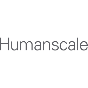 Humanscale 6G Keyboard Mechanism