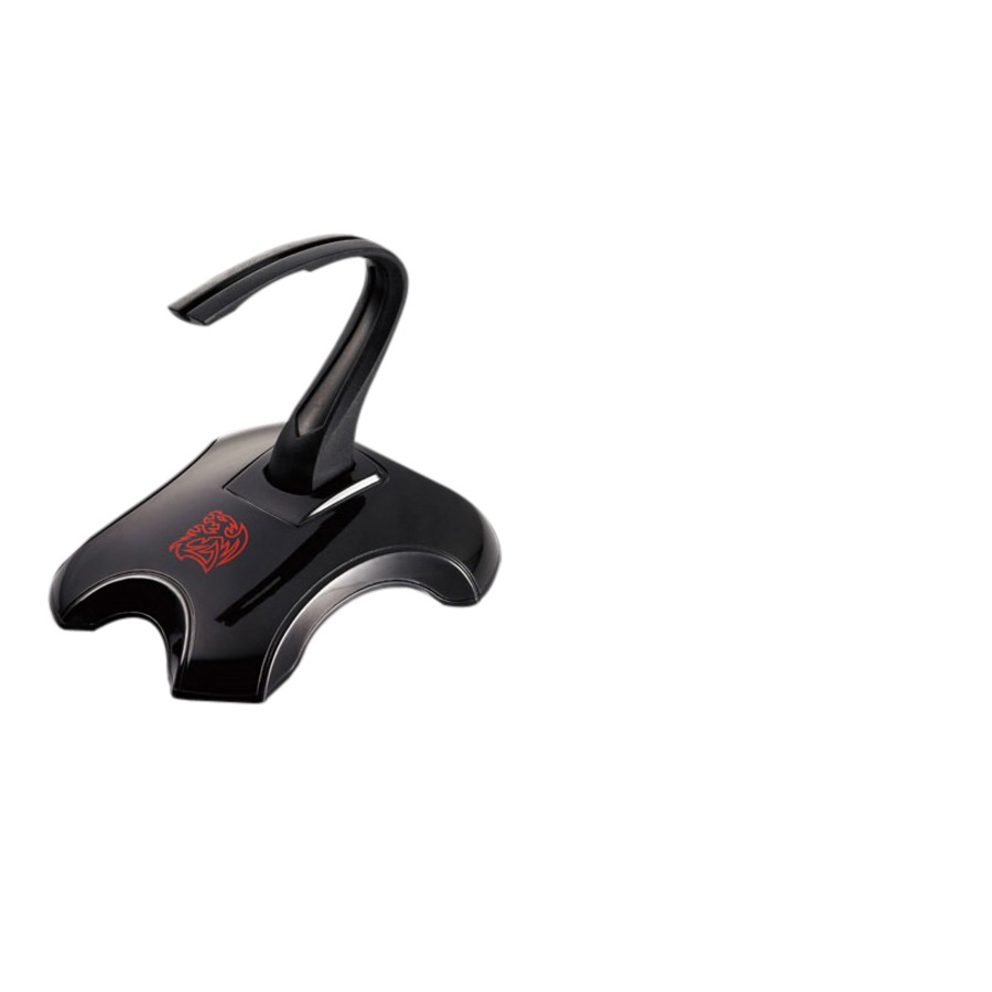 Thermaltake Galeru Gaming Mouse Bungee