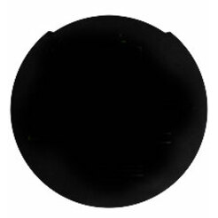 Humanscale 10" Gel Mouse Pad