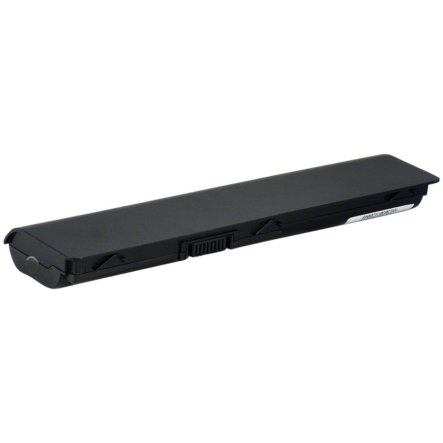 6-Cell 4400mAh Li-Ion Battery for HPPAVILION DV7-4000, DV7-4104CA, DV7-4127CA, DV7-4138CA, DV7-4148CA, DV7-4151NR, DV7-4153CL, DV7-4154CA, DV7-4157CL, DV7-4167CA, DV7-4169WM, DV7-4170US, DV7-4171US, DV7-4173US, DV7-4174CA, DV7-4177CA, DV7-4177NR, DV7-4178CA, DV7-4178NR, DV7-4179NR, DV7-4180US, DV7-4182NR, DV7-4183CL, DV7-4191NR, DV7-4197CL, DV7-4198CA, DV7-4248CA, DV7-4260CA, DV7-4263CL, DV7-4267CL, DV7-4270US, DV7-4272US, DV7-4273US, DV7-4274NR, DV7-4276NR, DV7-4280US, DV7-4283CL, DV7-4285