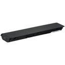 6-Cell 4400mAh Li-Ion Battery for HPPAVILION DV7-4000, DV7-4104CA, DV7-4127CA, DV7-4138CA, DV7-4148CA, DV7-4151NR, DV7-4153CL, DV7-4154CA, DV7-4157CL, DV7-4167CA, DV7-4169WM, DV7-4170US, DV7-4171US, DV7-4173US, DV7-4174CA, DV7-4177CA, DV7-4177NR, DV7-4178CA, DV7-4178NR, DV7-4179NR, DV7-4180US, DV7-4182NR, DV7-4183CL, DV7-4191NR, DV7-4197CL, DV7-4198CA, DV7-4248CA, DV7-4260CA, DV7-4263CL, DV7-4267CL, DV7-4270US, DV7-4272US, DV7-4273US, DV7-4274NR, DV7-4276NR, DV7-4280US, DV7-4283CL, DV7-4285