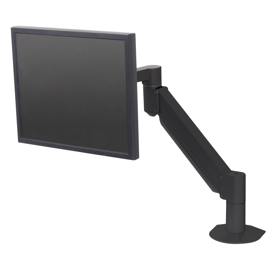 Innovative 7500-100 Mounting Arm for Flat Panel Display